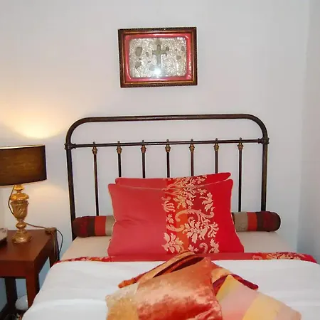 Unique Townhouse, Mykonos Chora 別荘 Mykonos Town