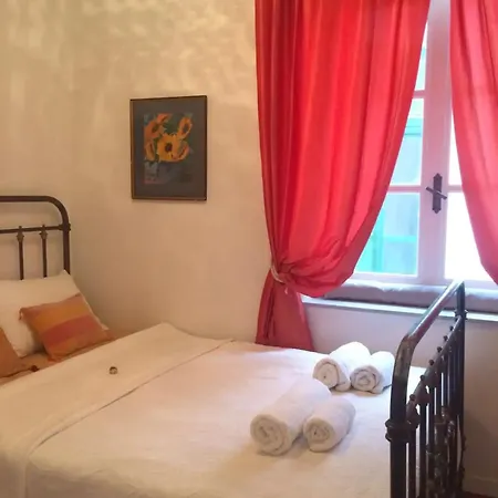 Unique Townhouse, Mykonos Chora * Mykonos Town