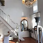 Unique Townhouse, Mykonos Chora Mykonos Town