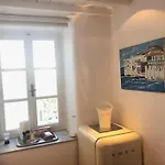 Unique Townhouse, Mykonos Chora