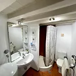 Unique Townhouse, Mykonos Chora