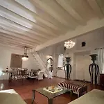 Tatil Evi Unique Townhouse, Mykonos Chora