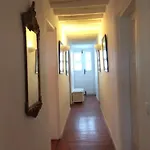 Tatil Evi Unique Townhouse, Mykonos Chora *